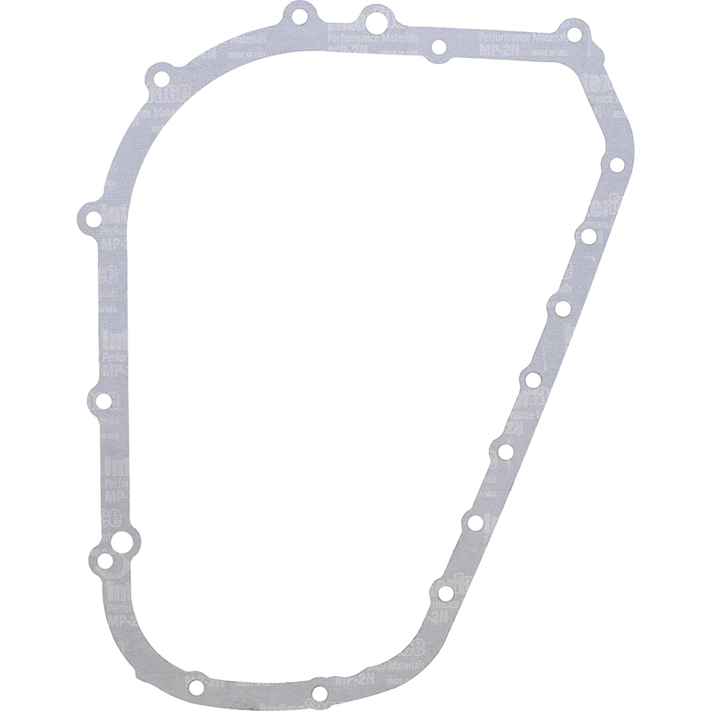 Vertex 332035