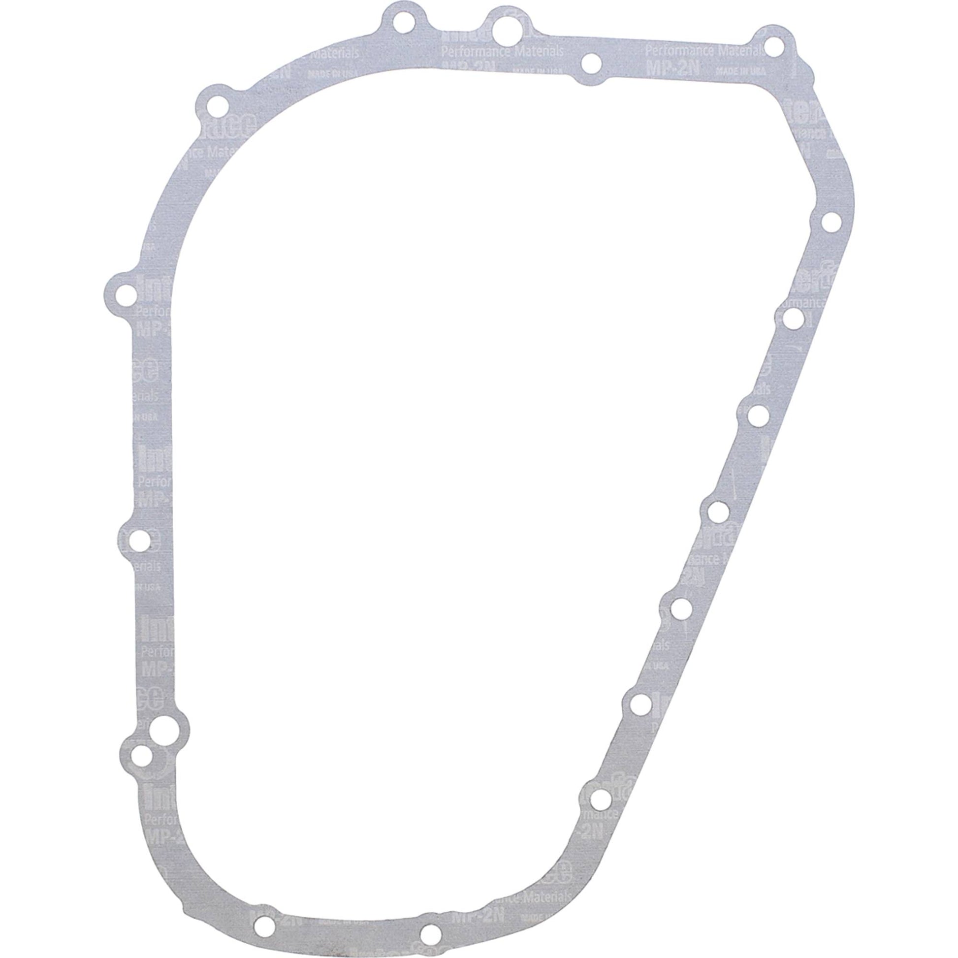Vertex 332035