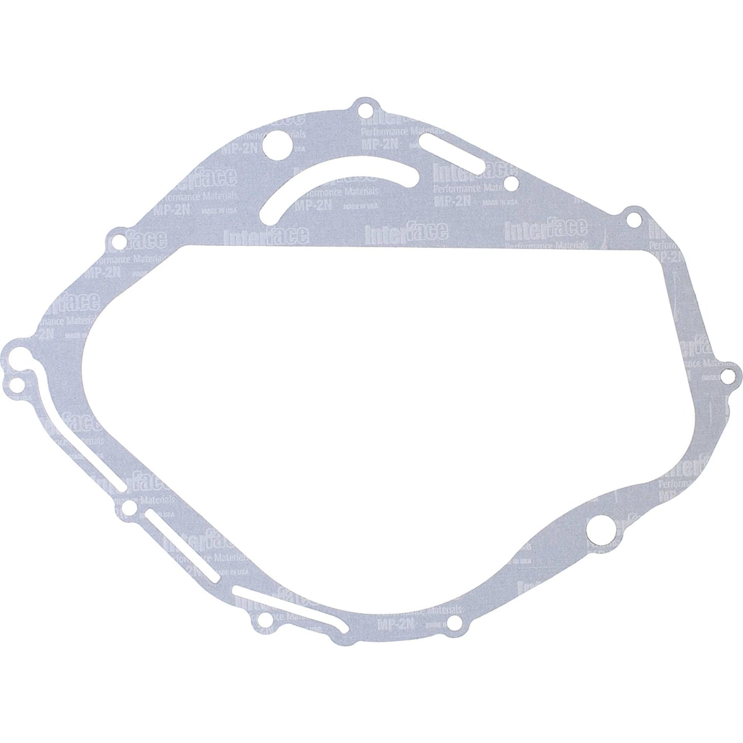 Vertex 332036