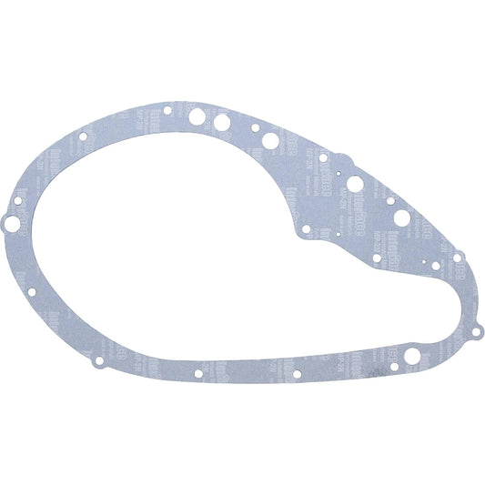 Vertex 332037