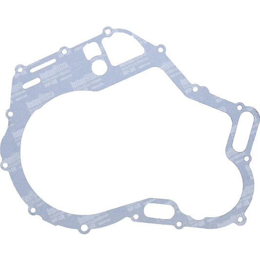 Vertex 332038