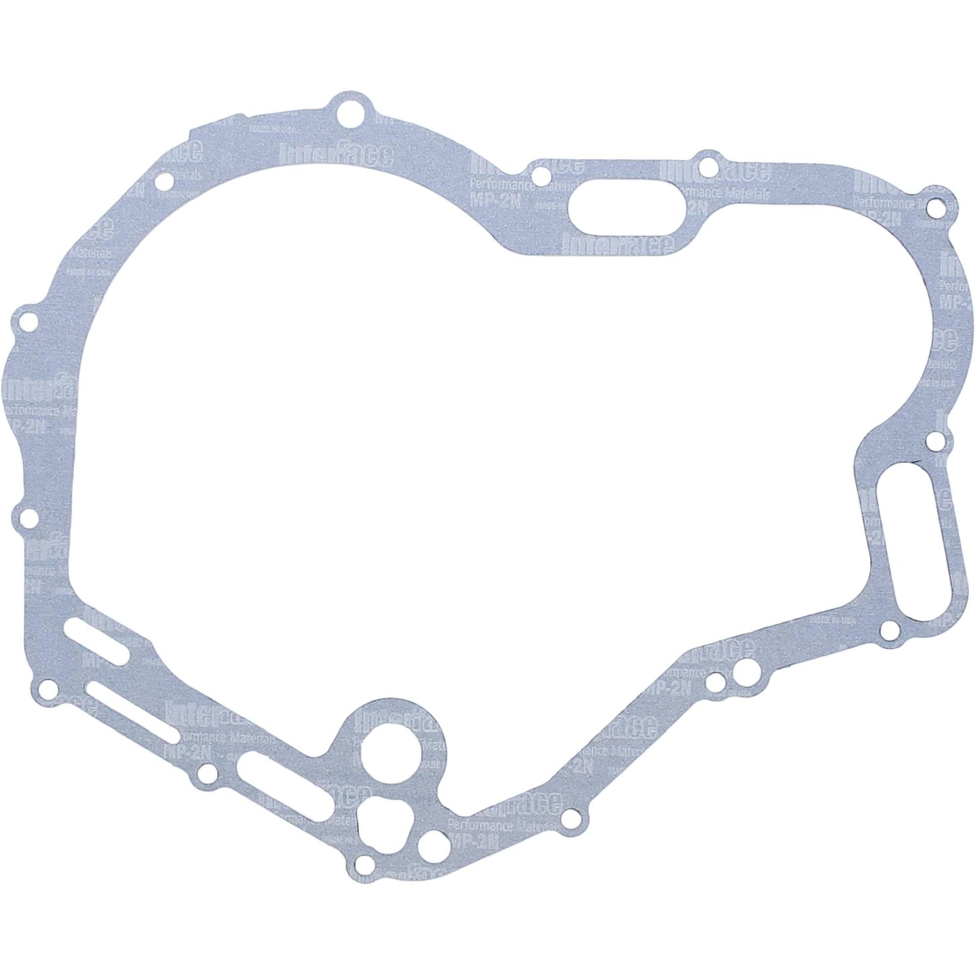 Vertex 332039