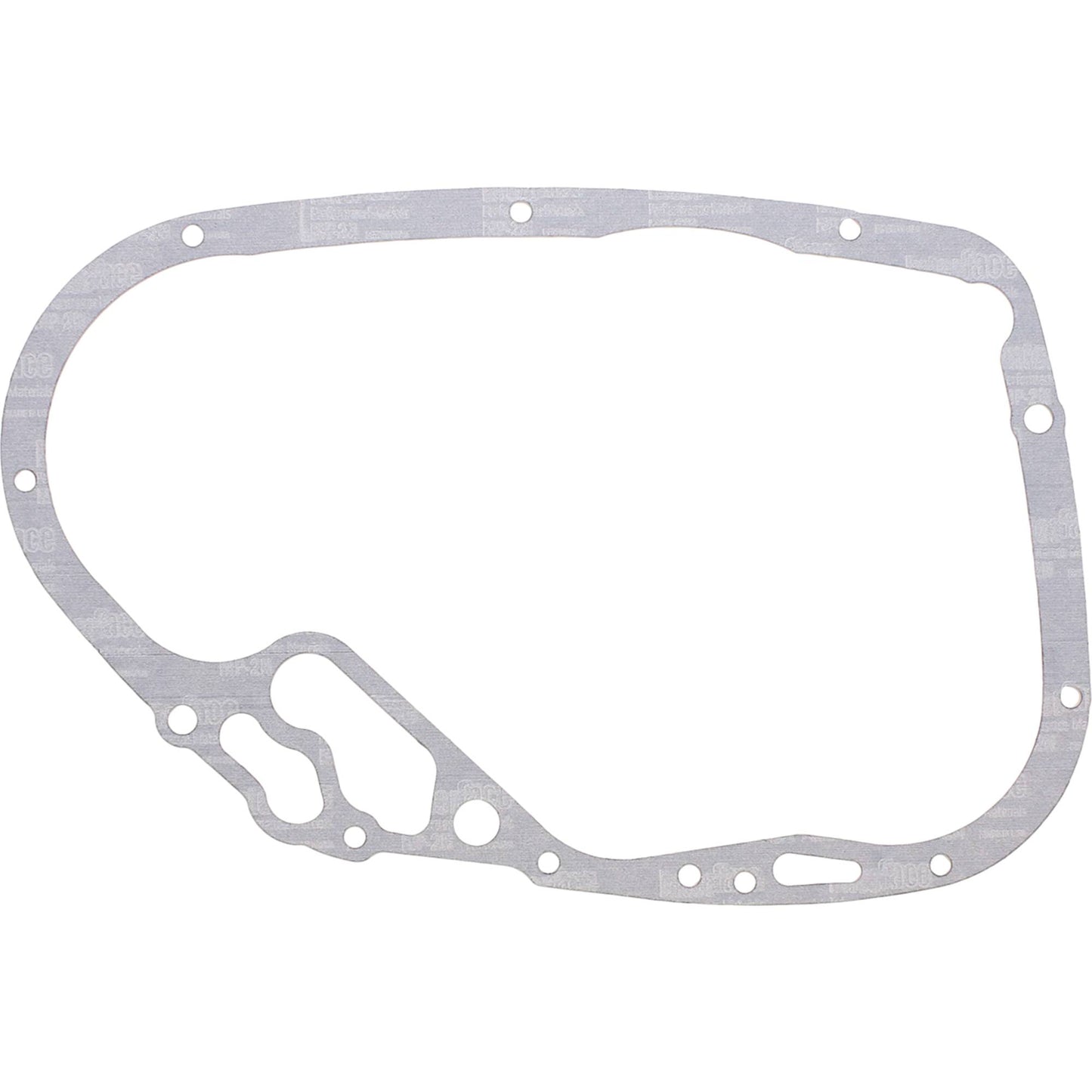 Vertex 332040
