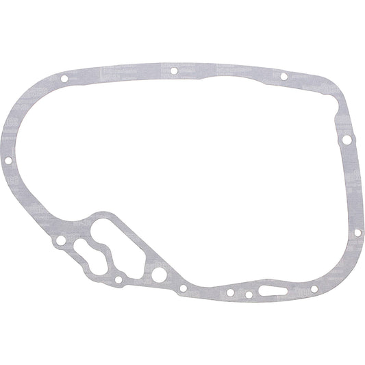 Vertex 332040