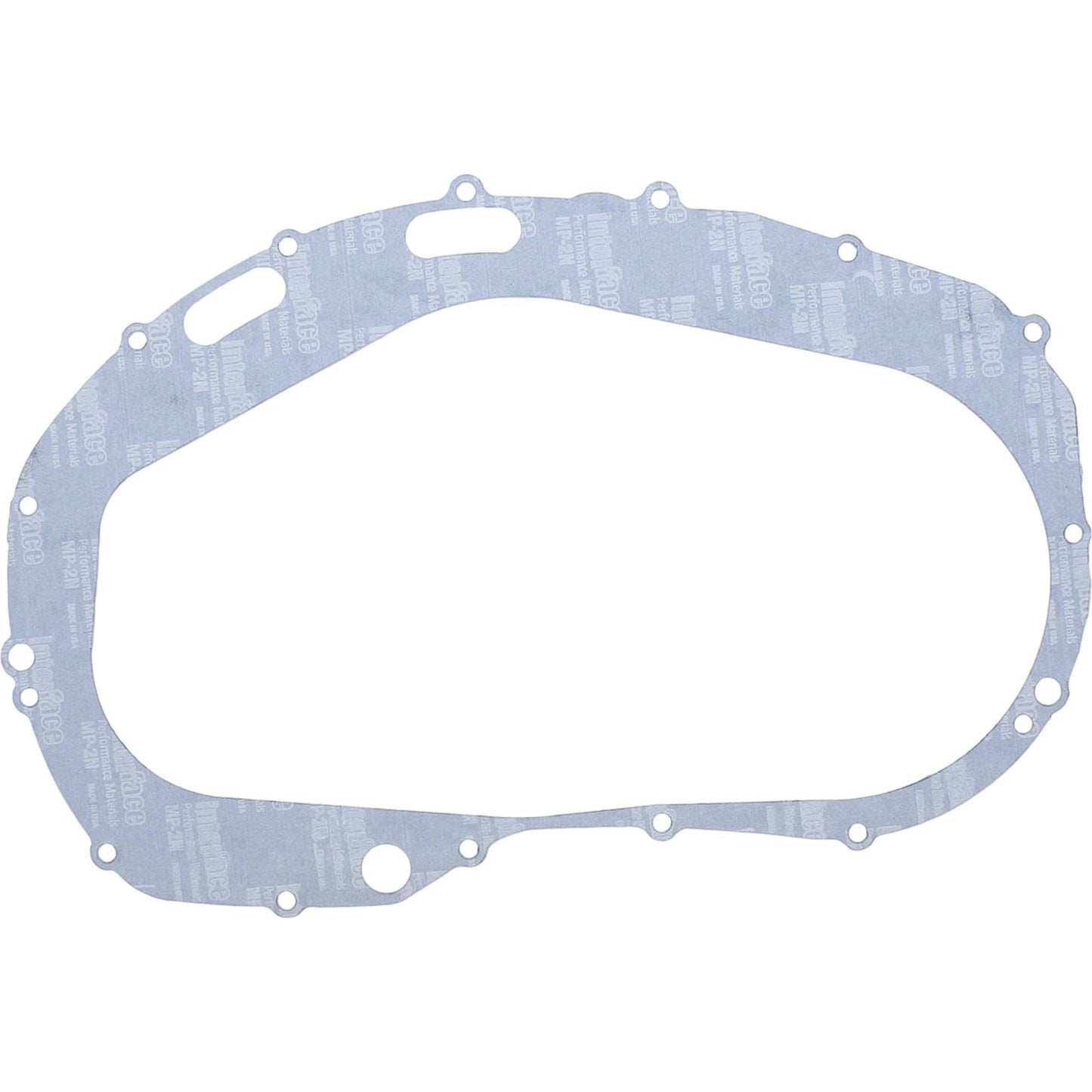 Vertex 332042