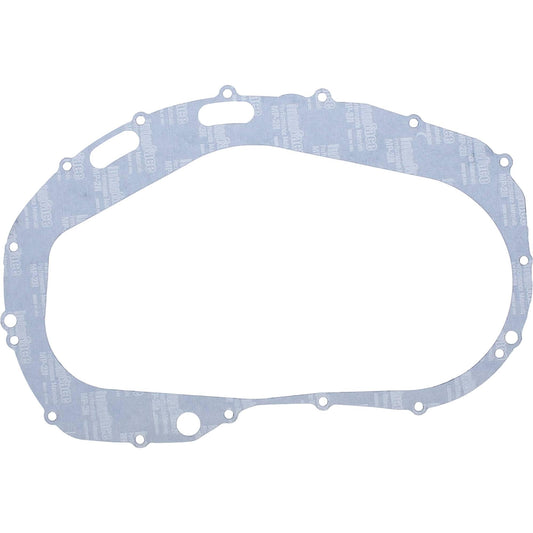 Vertex 332042