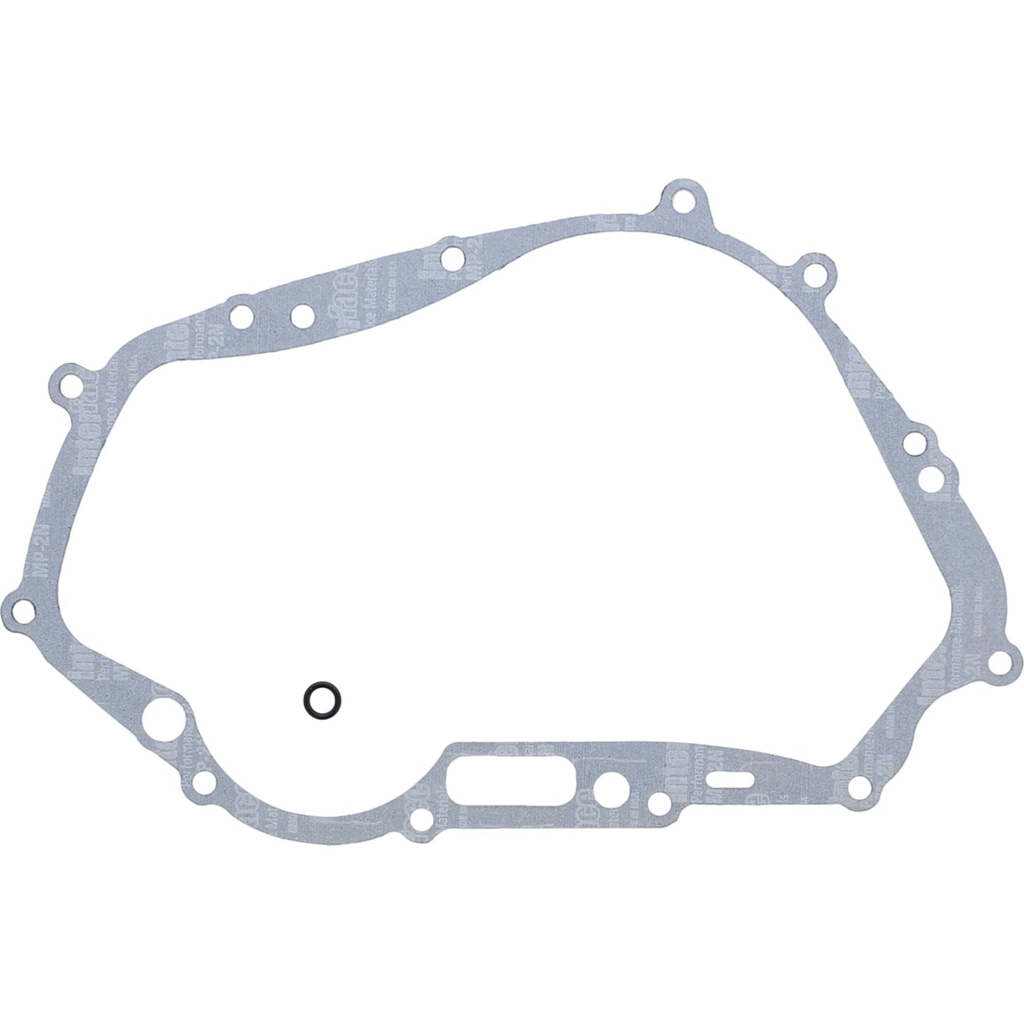 Vertex 332043