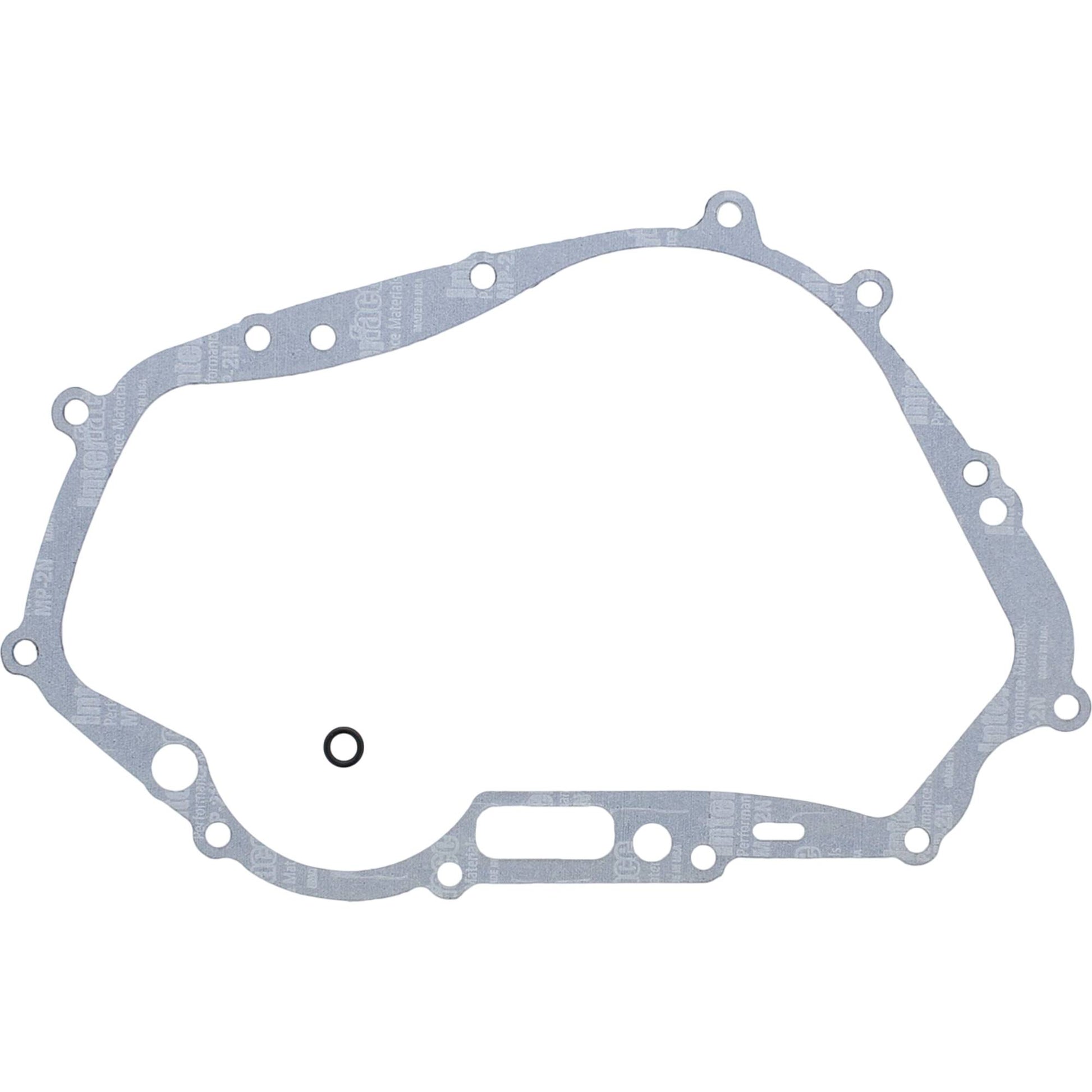 Vertex 332043