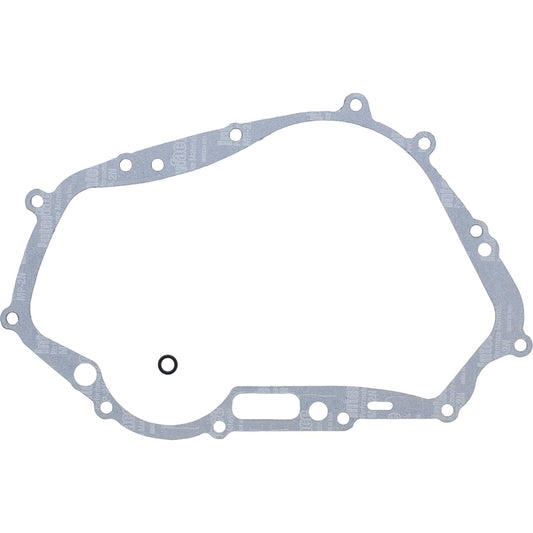 Vertex 332043