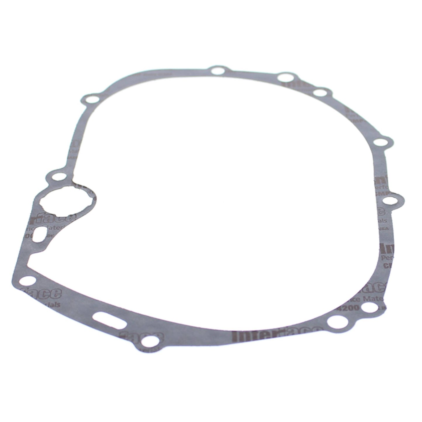 Vertex 332044