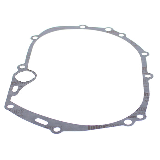 Vertex 332044