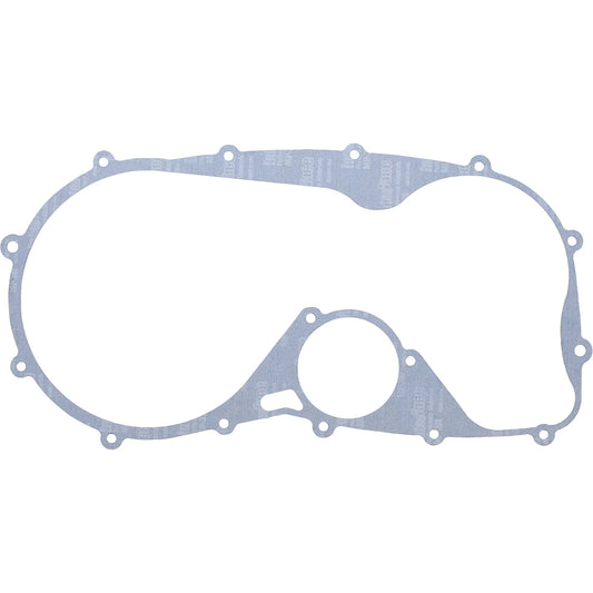 Vertex 332046