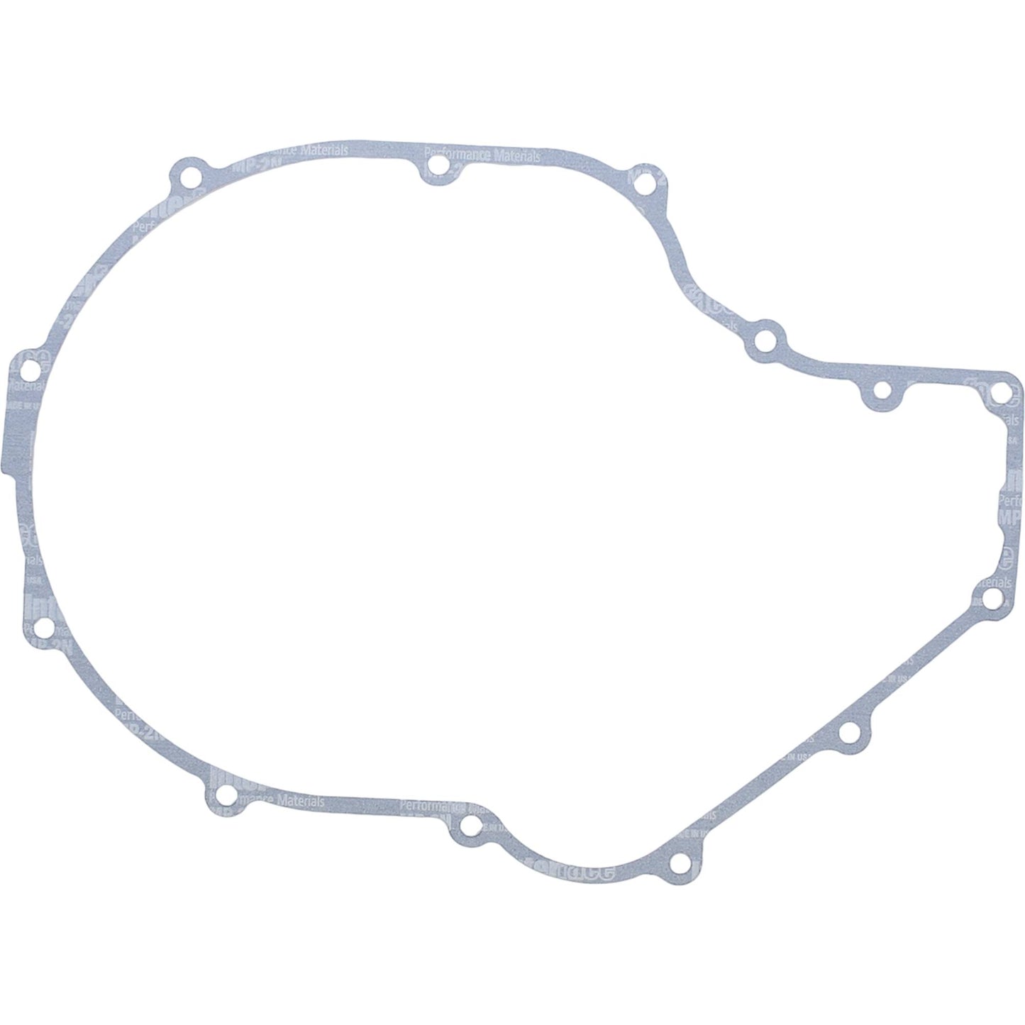 Vertex 332048