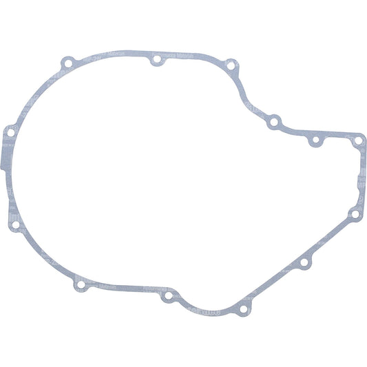 Vertex 332048