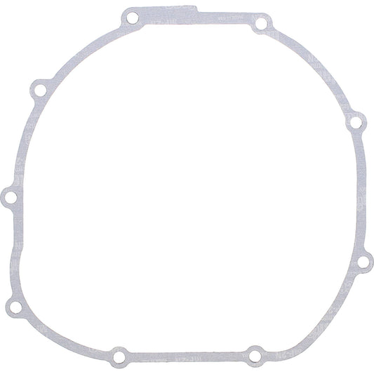Vertex 332049
