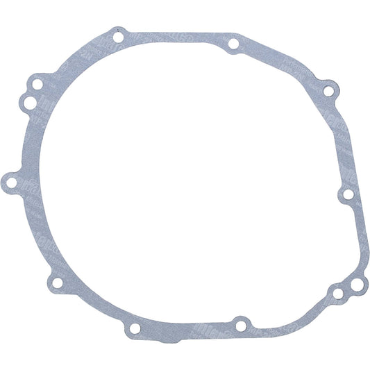 Vertex 332050