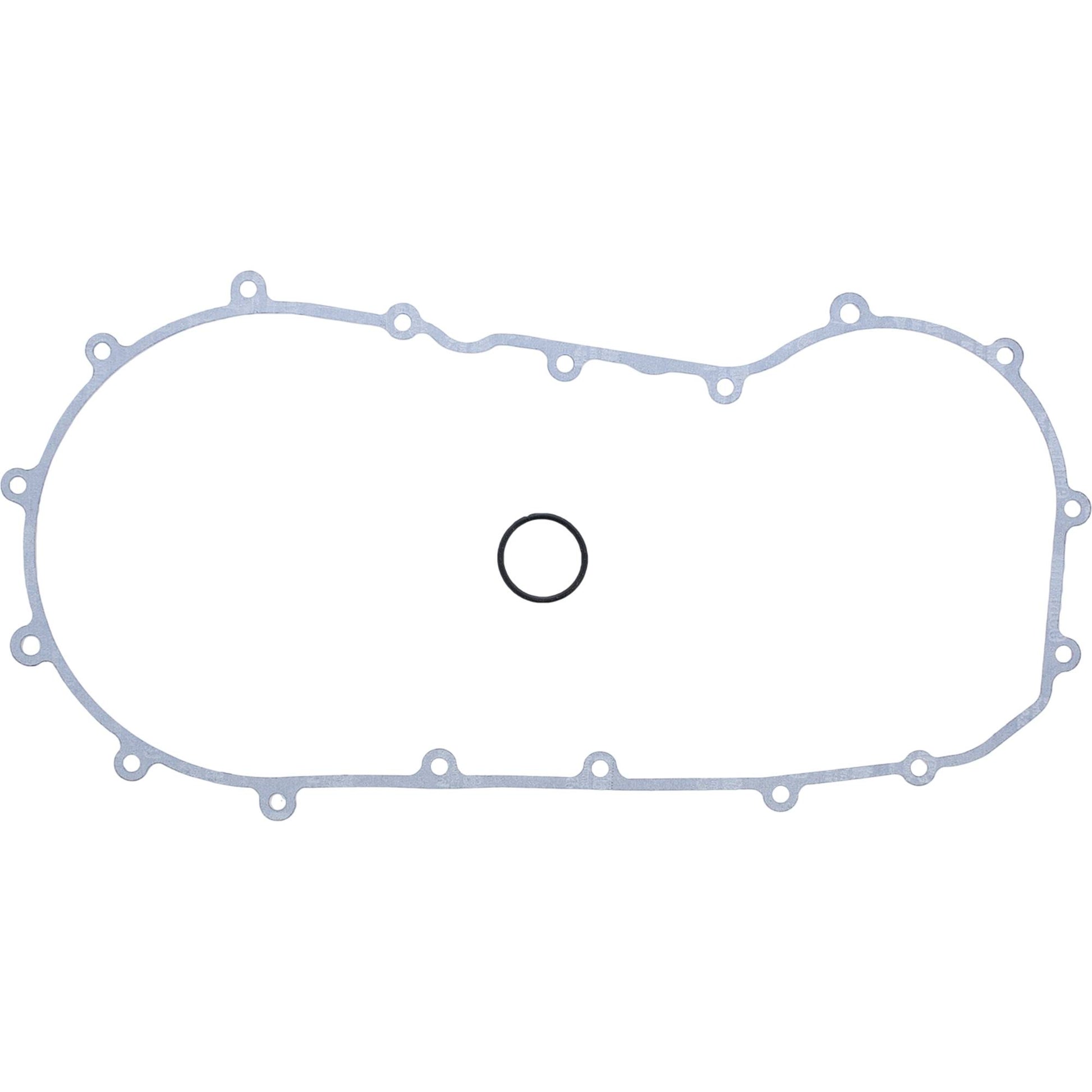 Vertex 332051