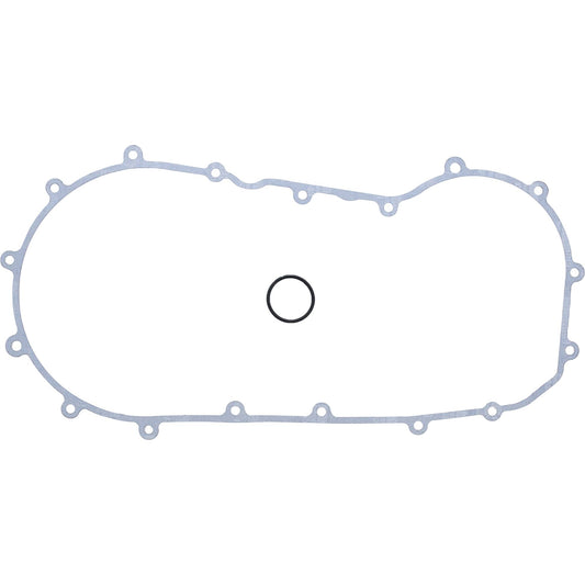 Vertex 332051