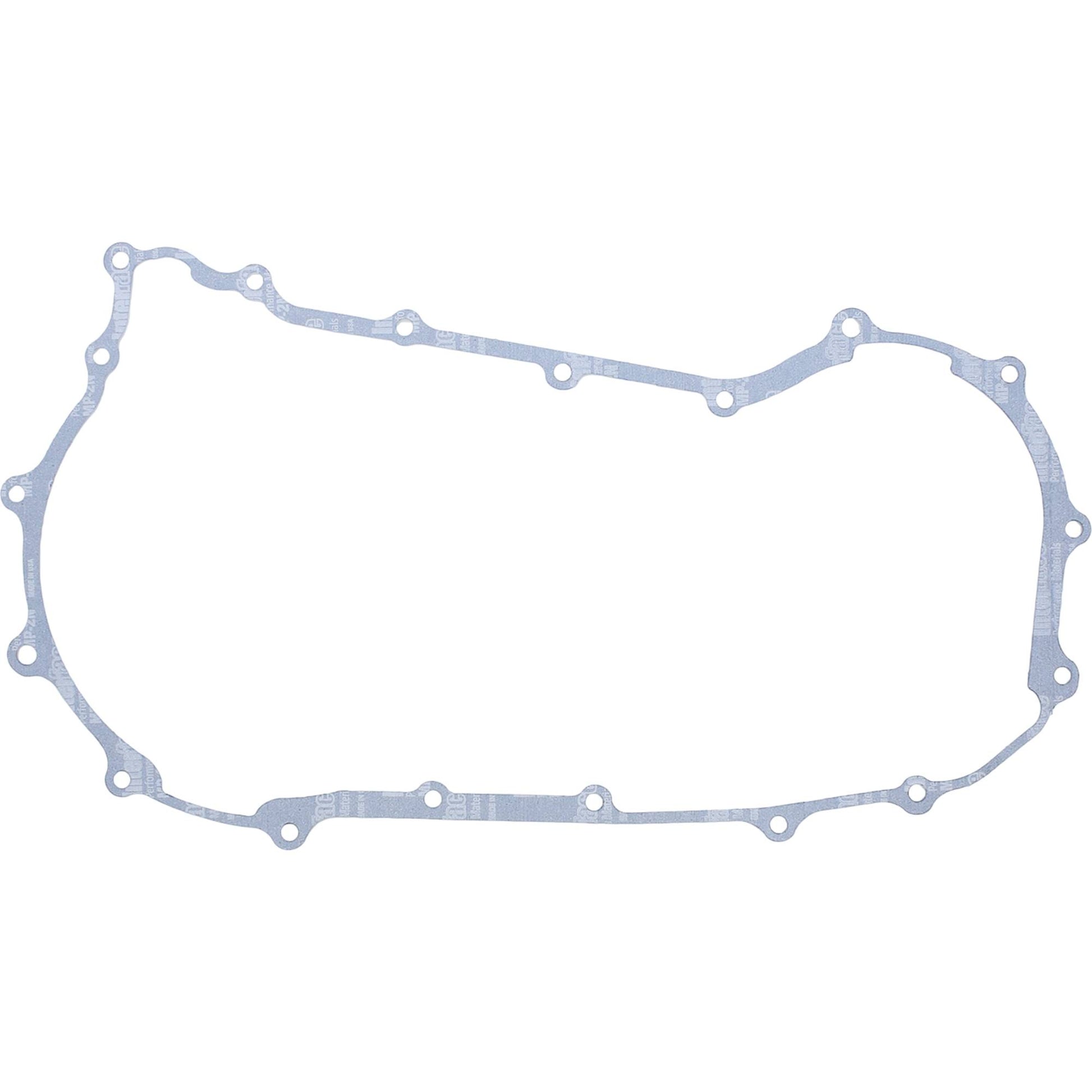 Vertex 332053