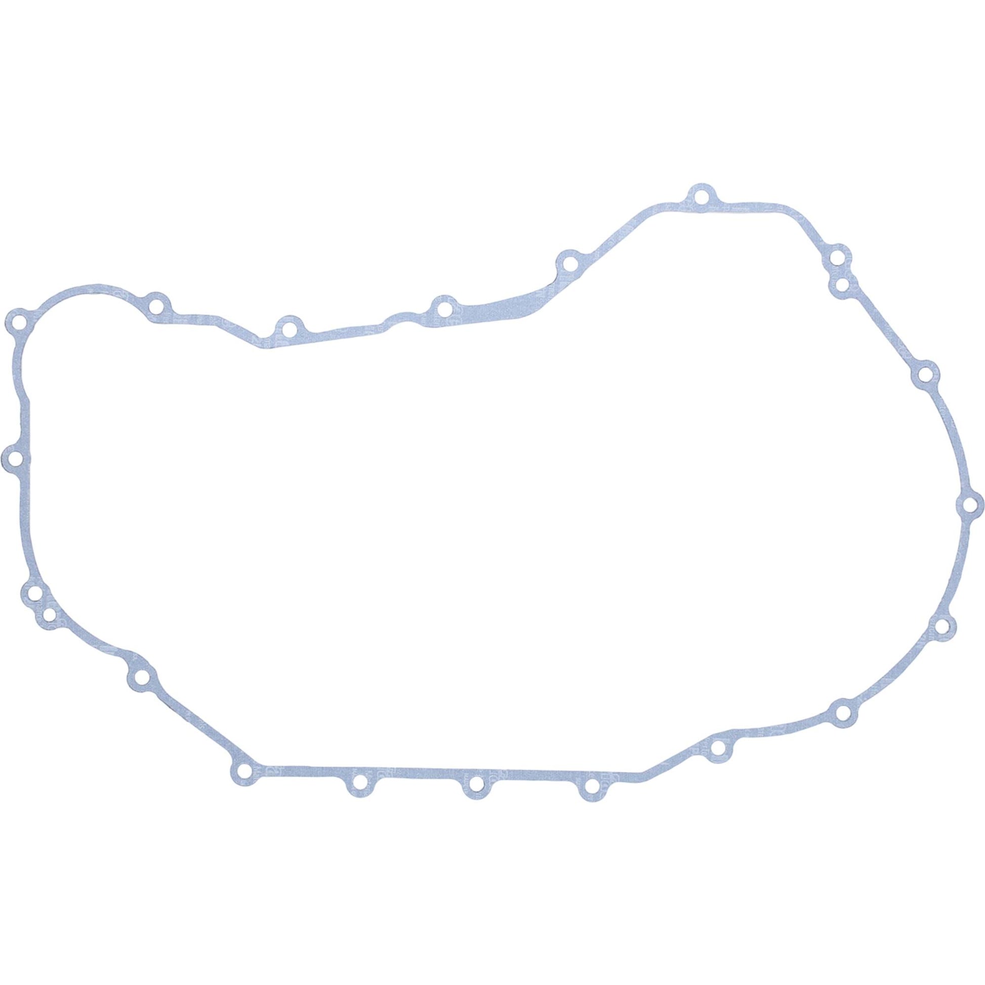 Vertex 332054