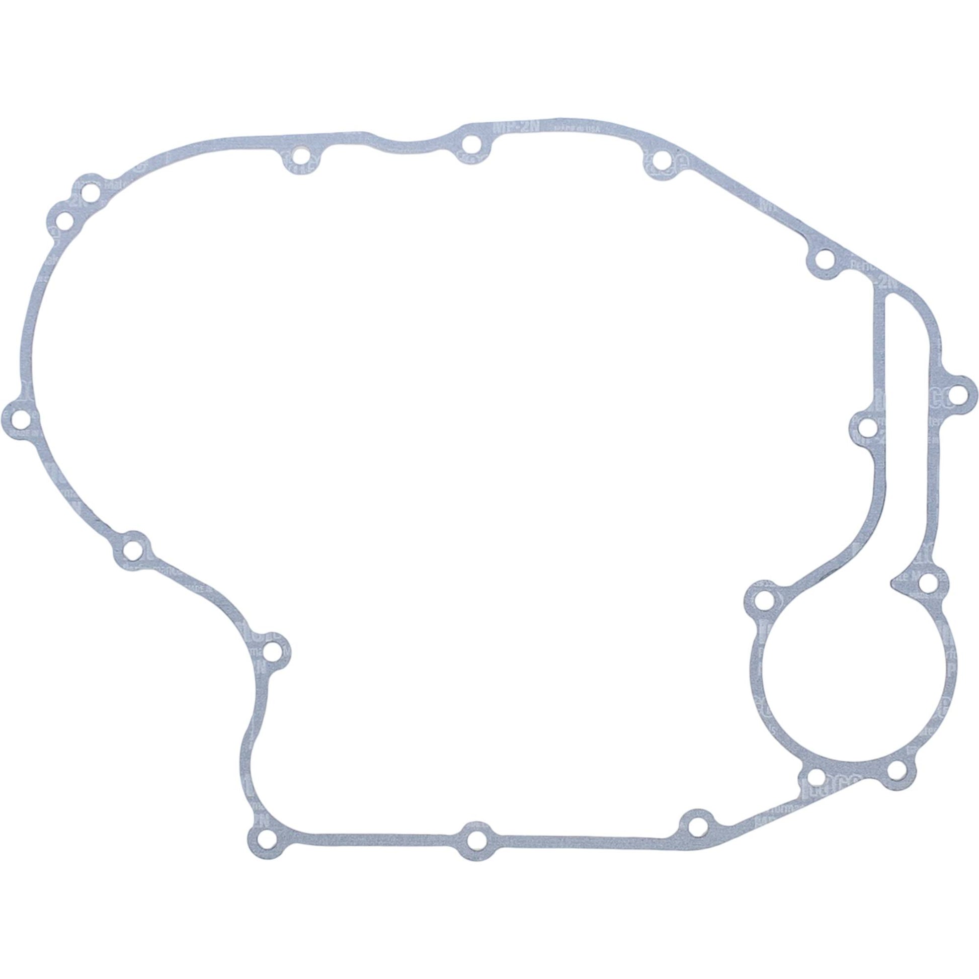 Vertex 332057