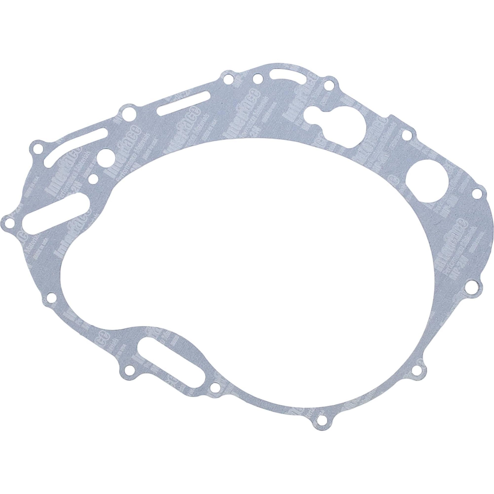 Vertex 332058