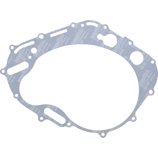 Vertex 332058
