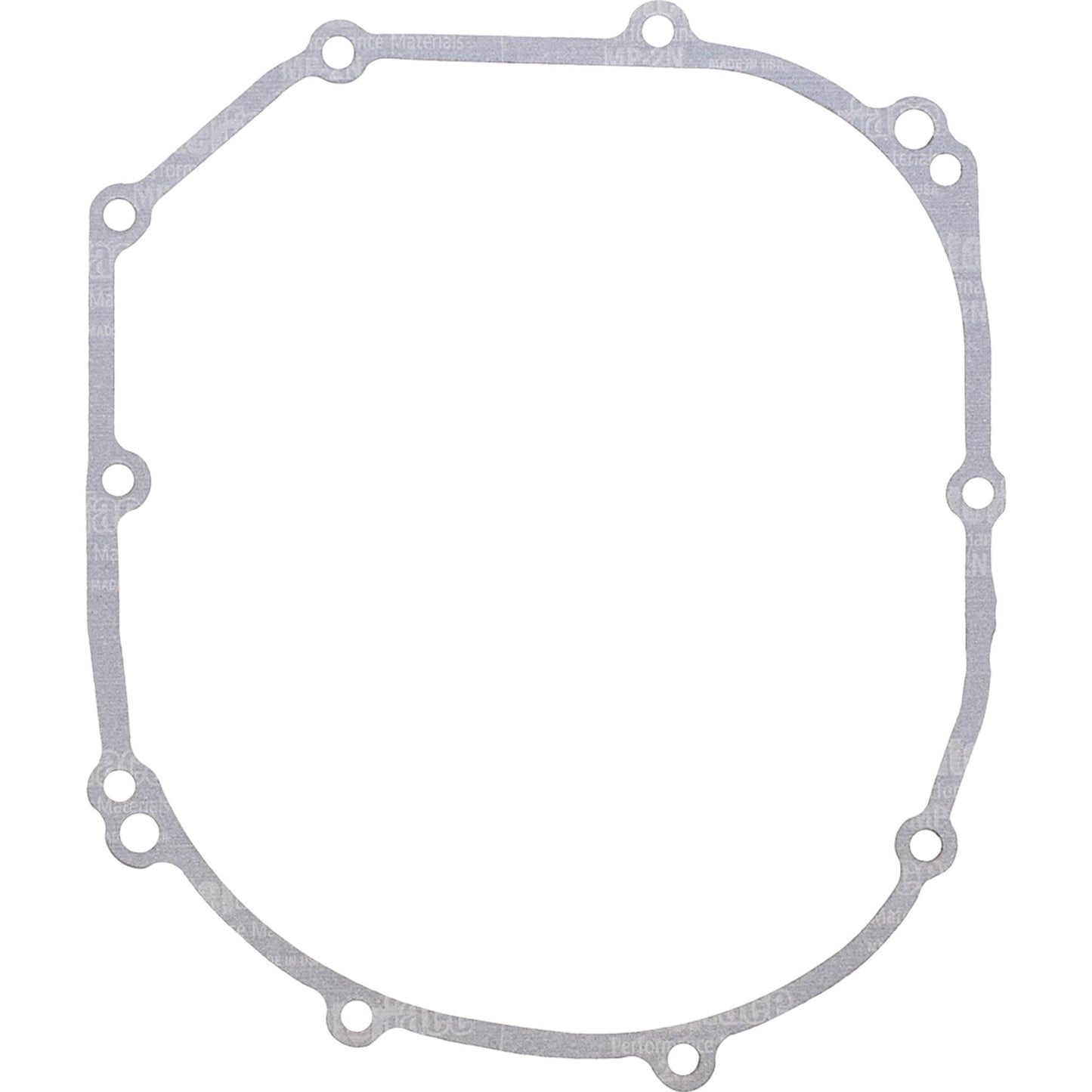 Vertex 333001