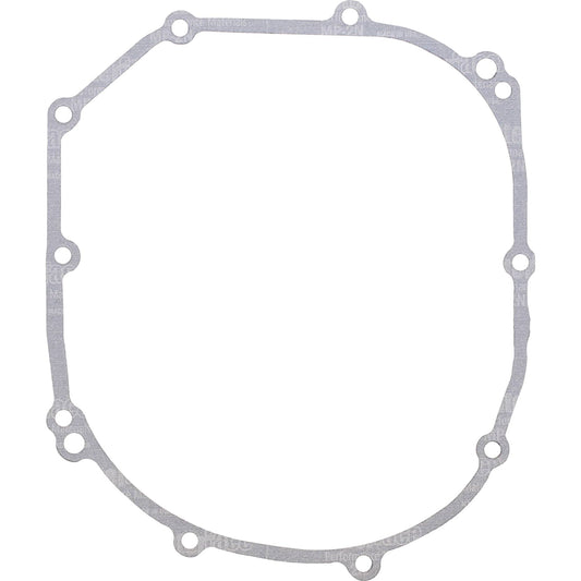Vertex 333001