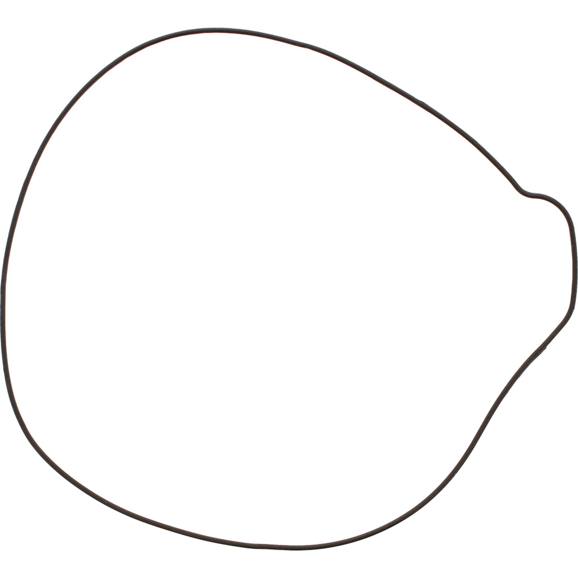 Vertex 333004