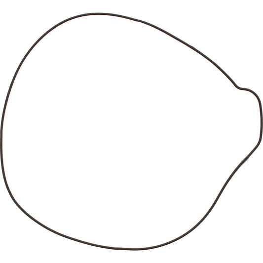 Vertex 333004