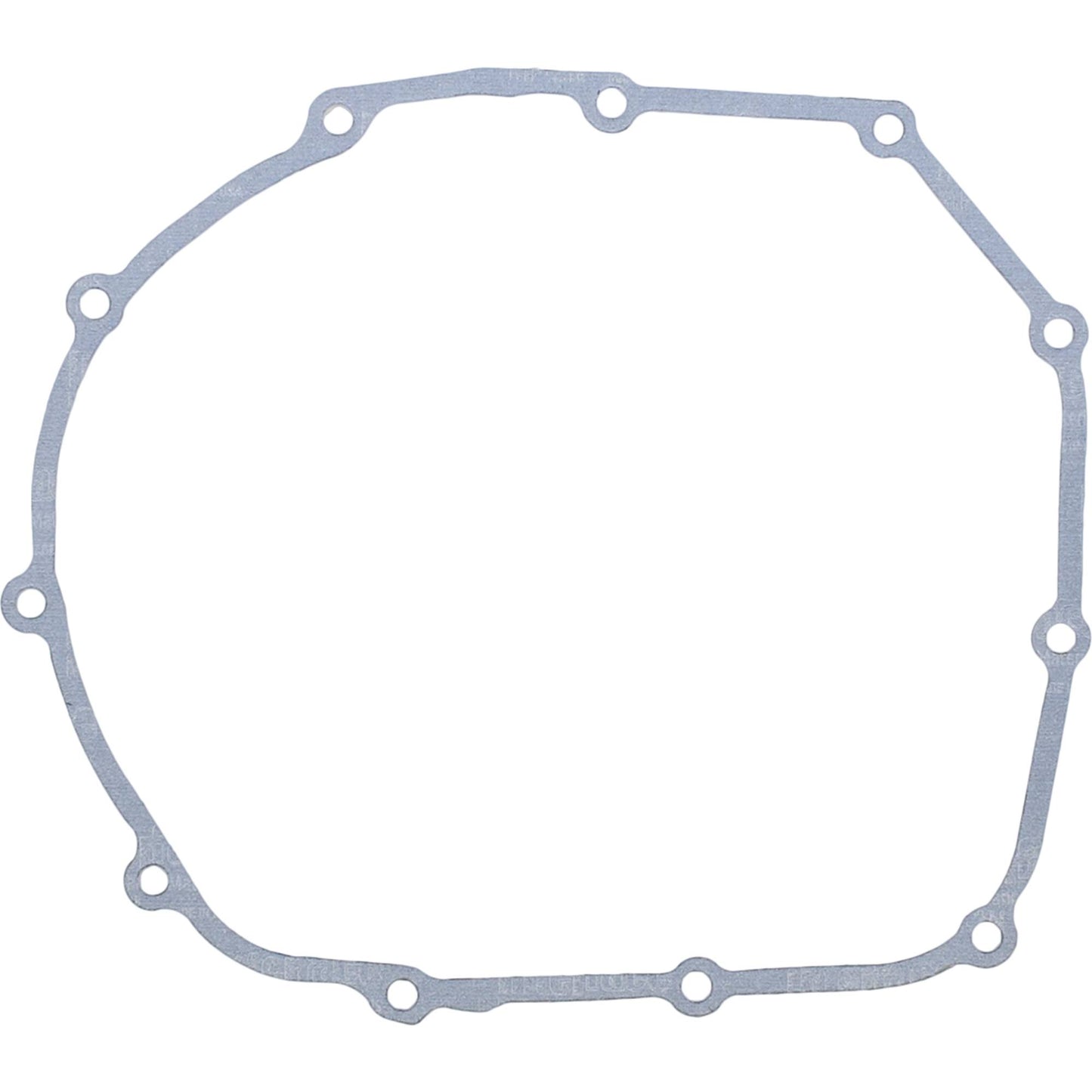 Vertex 333005