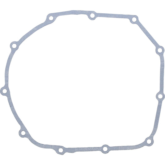 Vertex 333005