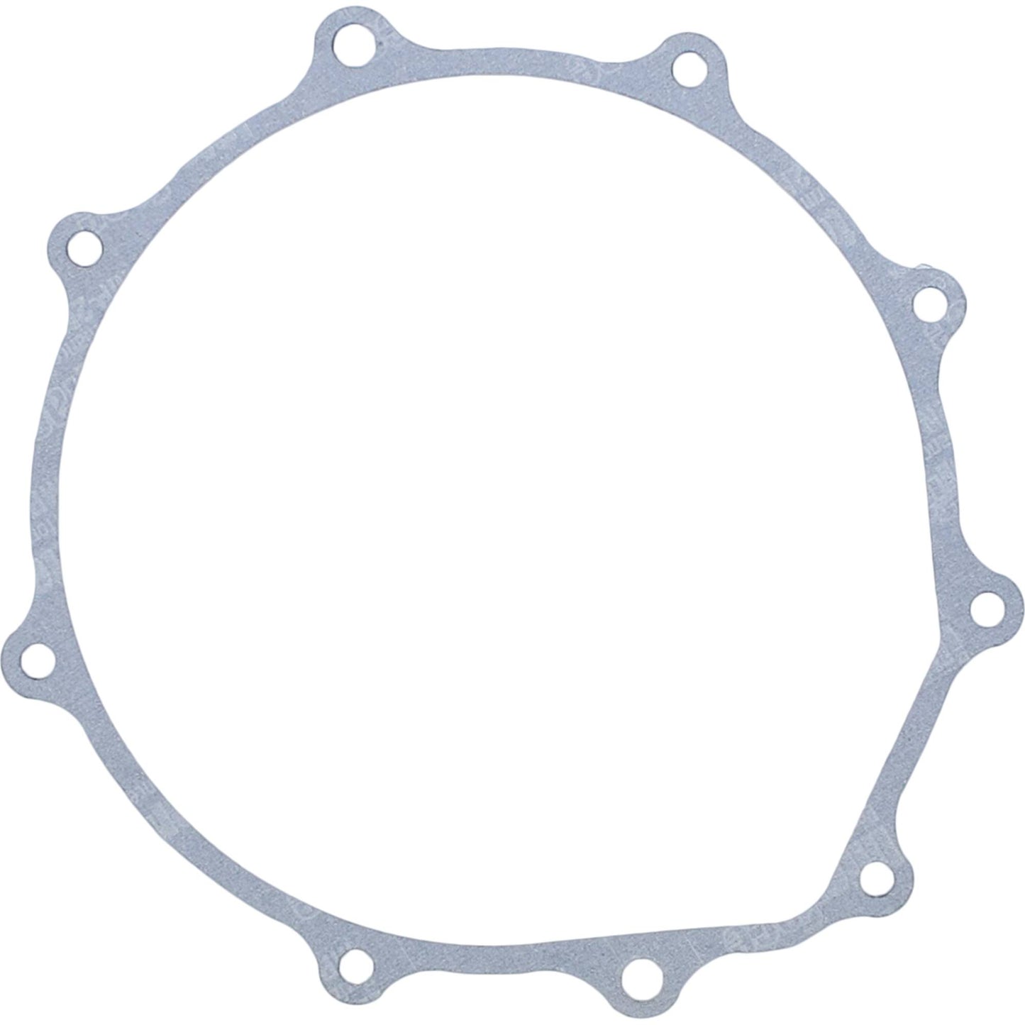Vertex 333006