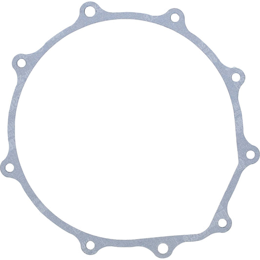 Vertex 333006
