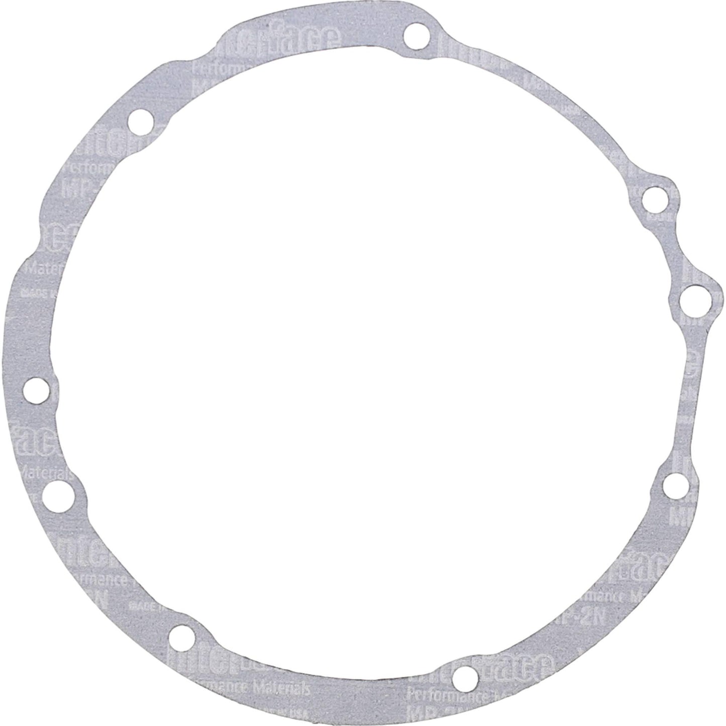 Vertex 333008
