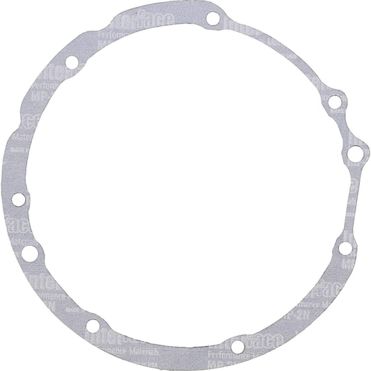 Vertex 333008