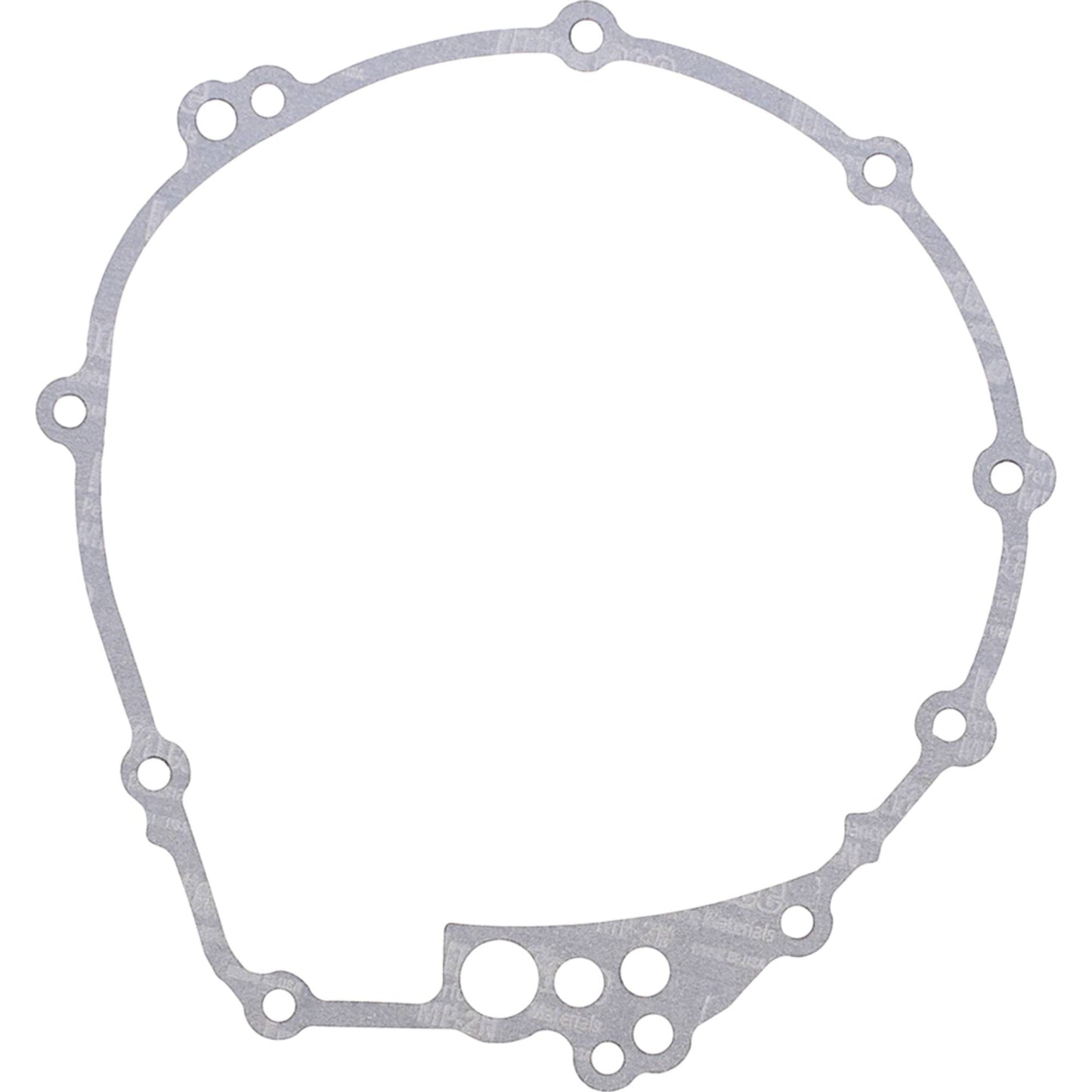 Vertex 333010