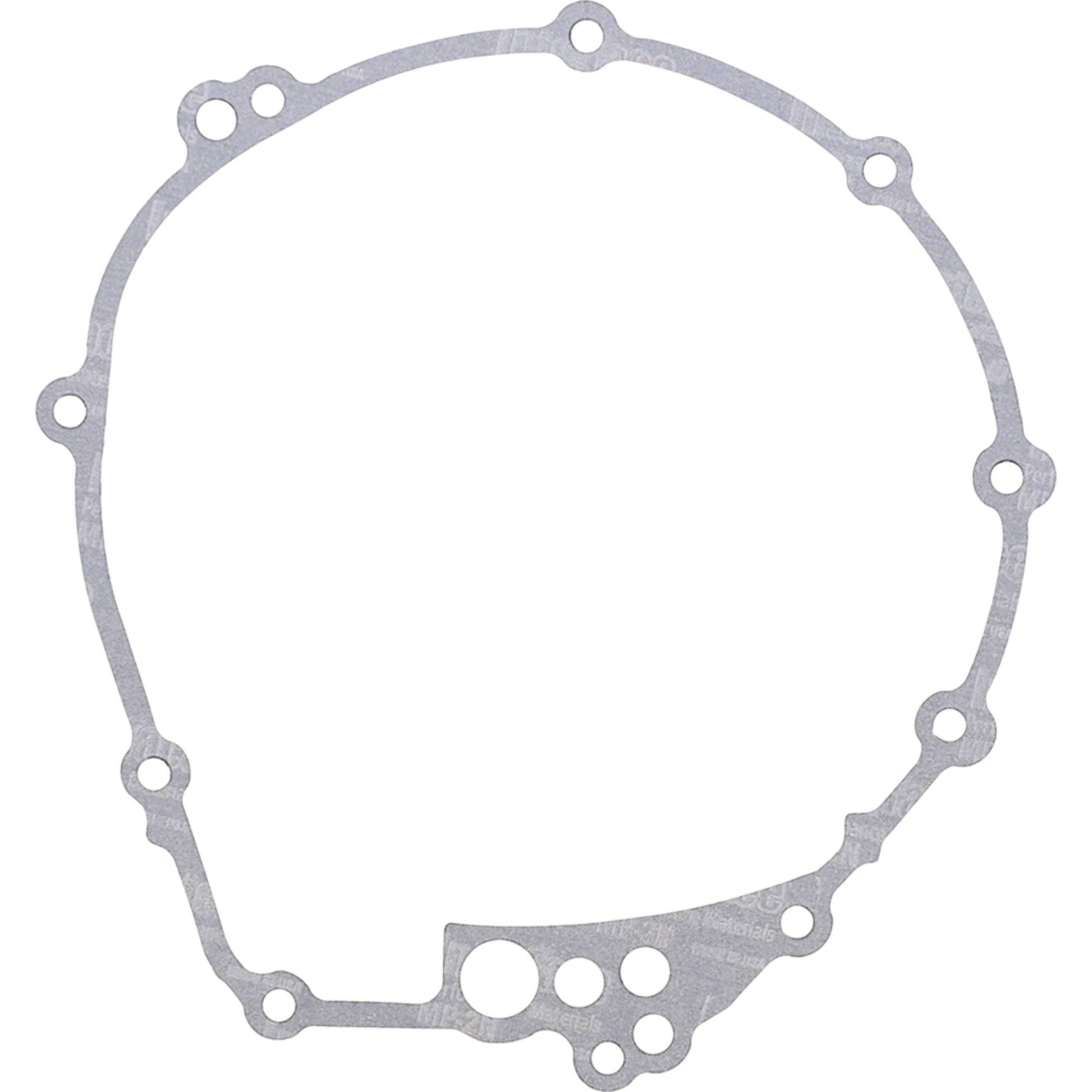 Vertex 333010