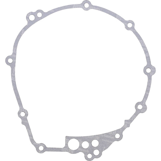 Vertex 333010
