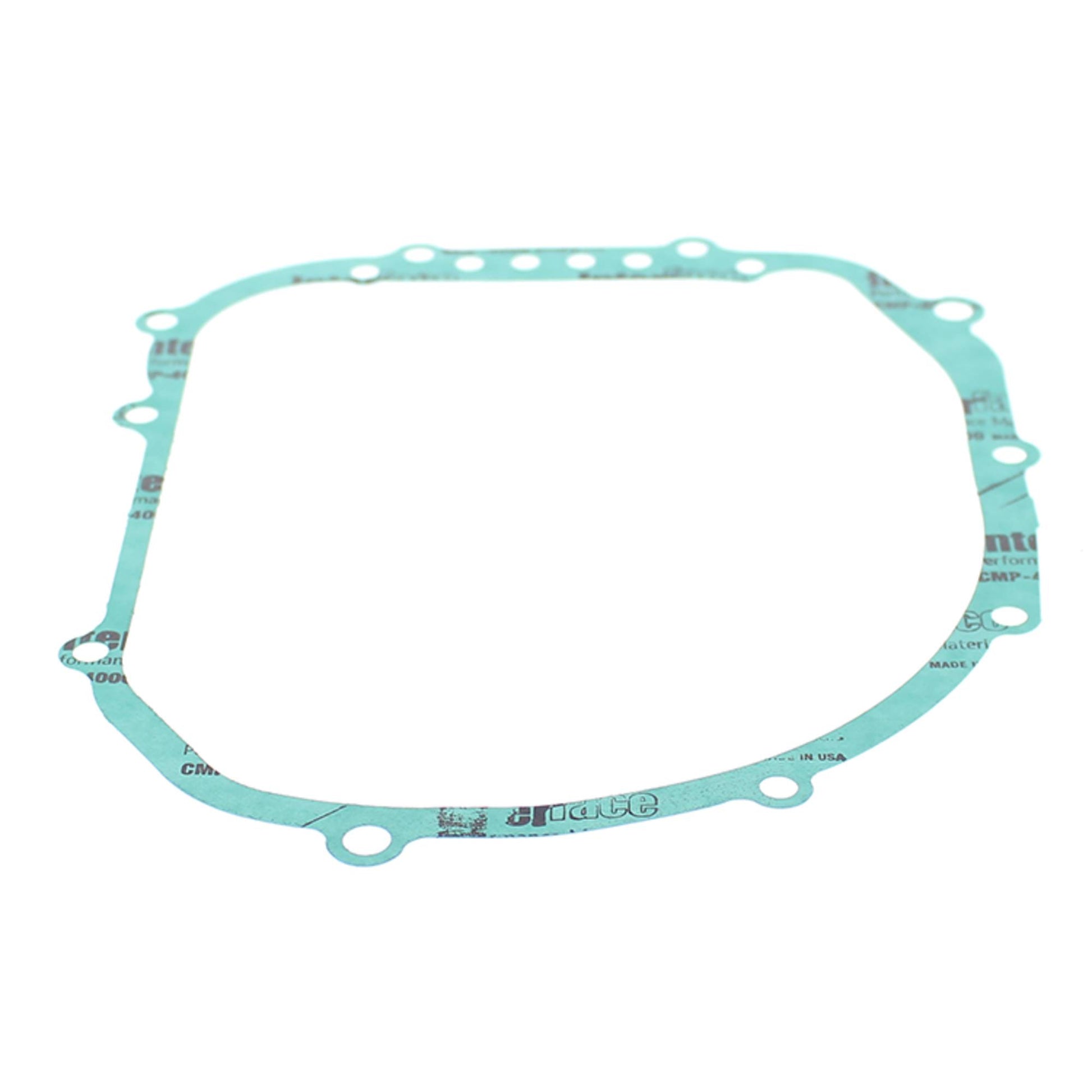 Vertex 333011