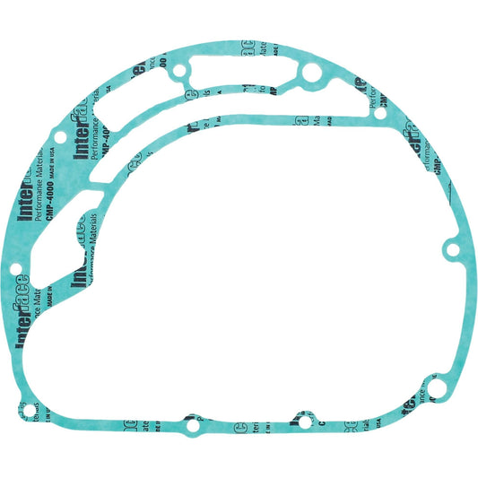 Vertex 333012