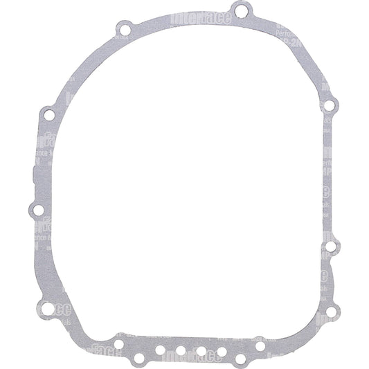 Vertex 333013