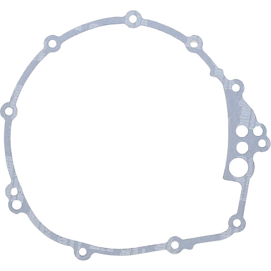 Vertex 333014