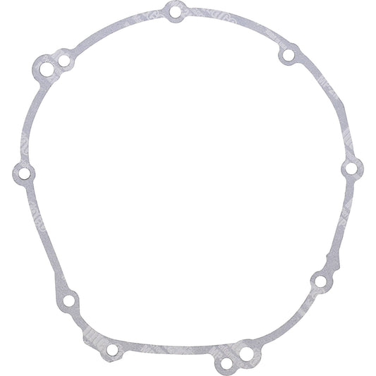 Vertex 333015