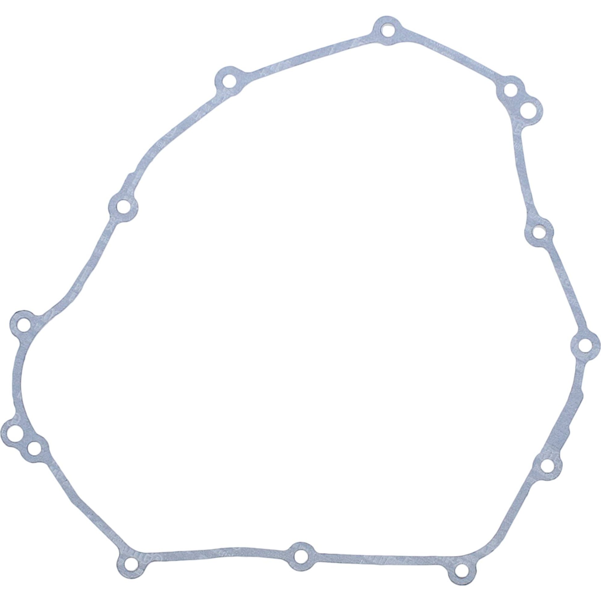 Vertex 333016