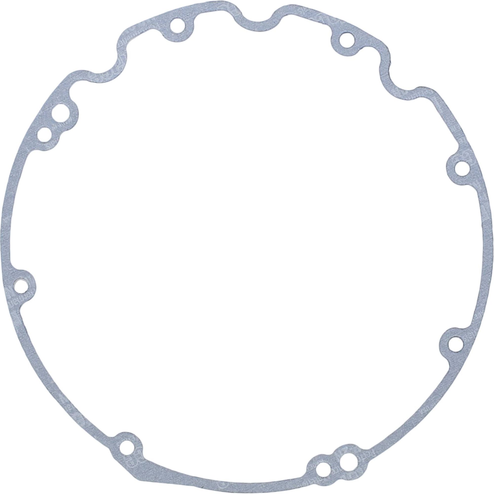 Vertex 333017
