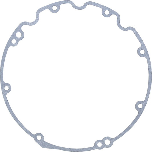 Vertex 333017