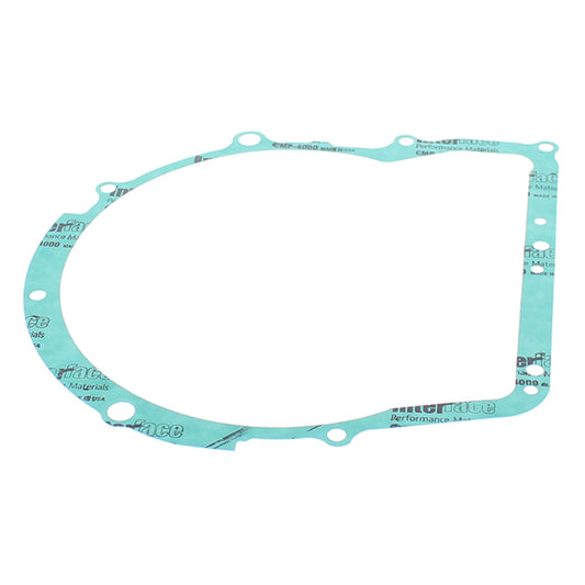 Vertex 333018