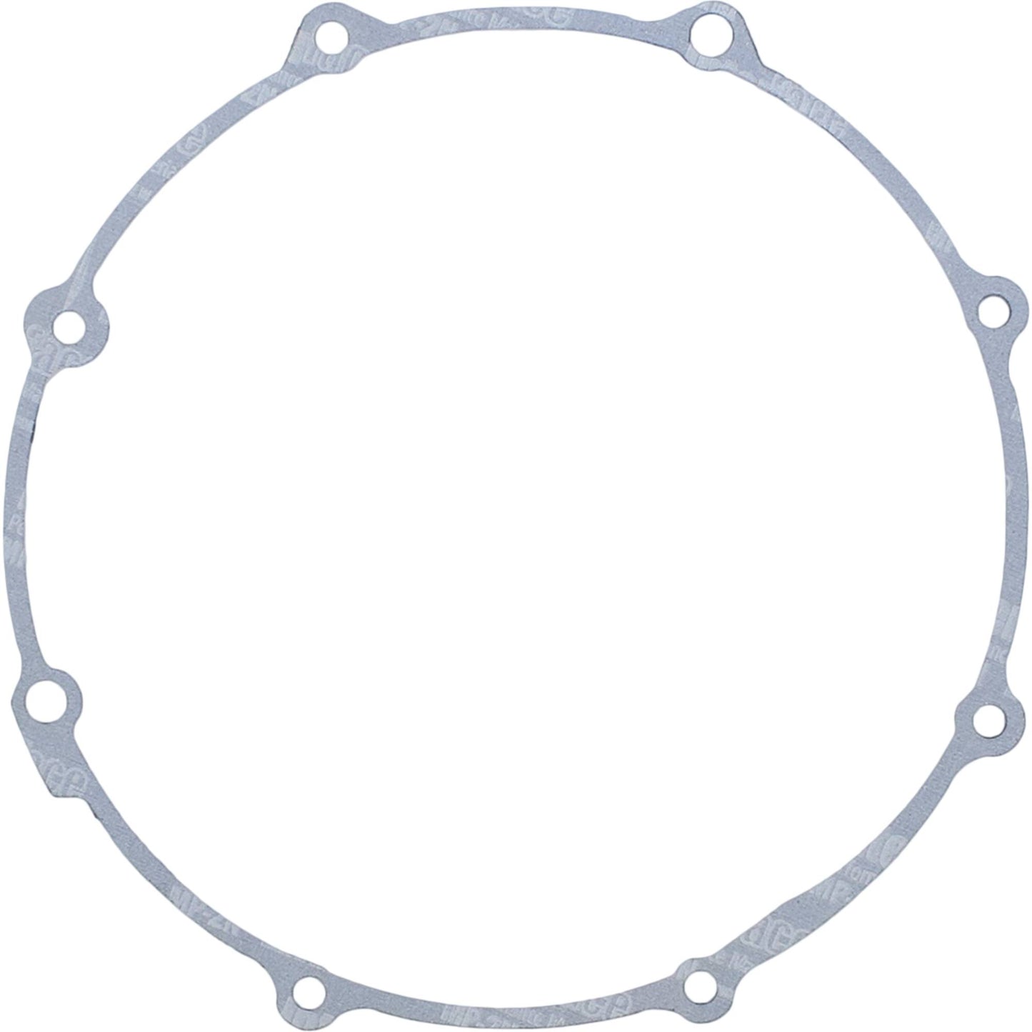 Vertex 333019